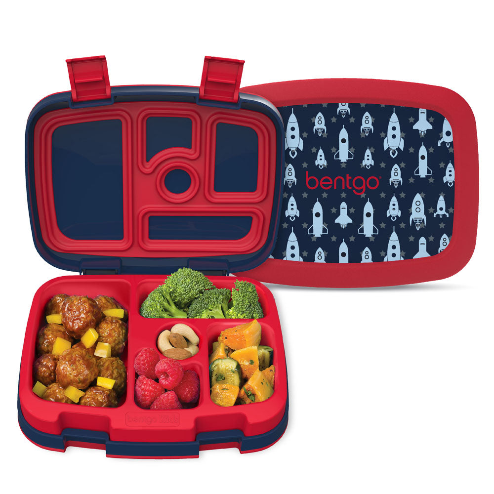 bentgo-kids-prints-lunch-box-2-pack-k3 2PK-BGKDPT-RKT-1.jpg