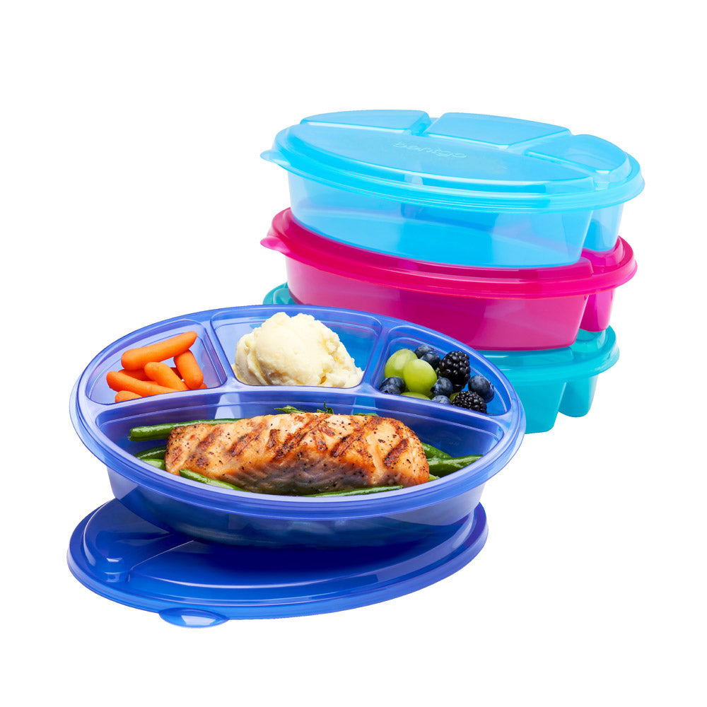 bentgo-easyboxes-4-compartment-oval-containers-8-piece-set-f3 BEBOVL-JE-01.jpg