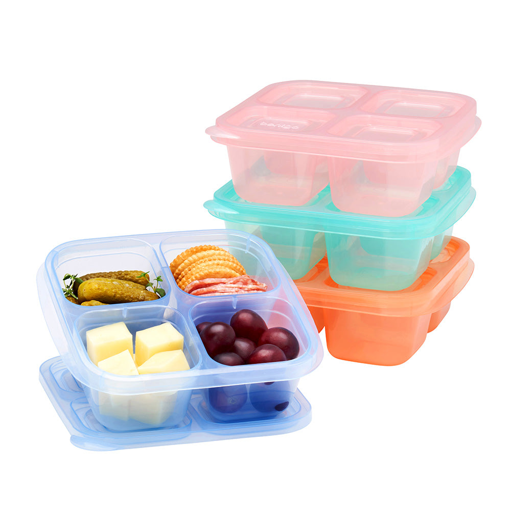 bentgo-easyboxes-4-compartment-snack-containers-8-piece-set-h4 BEBSNK-PA.jpg