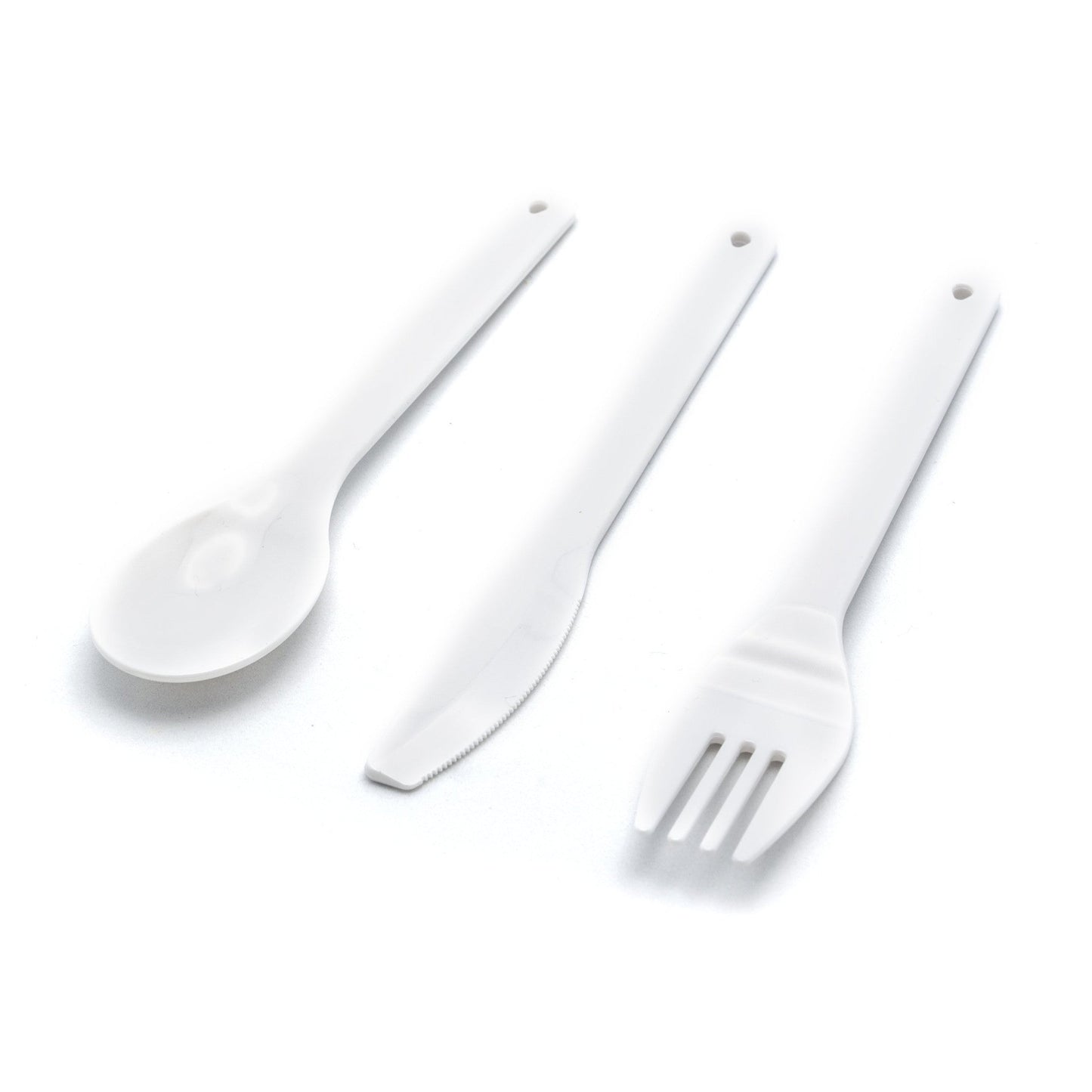 bentgo-classic-plastic-utensil-set-q3 BENTGOPW.jpg