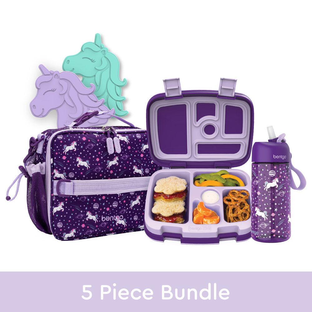 bentgo-kids-prints-lunch-5-piece-set-with-ice-packs-t9 BGBDL2-UNI_DTC_ATF_1_1_05027864-8f52-487a-a023-8a74749c023b.jpg