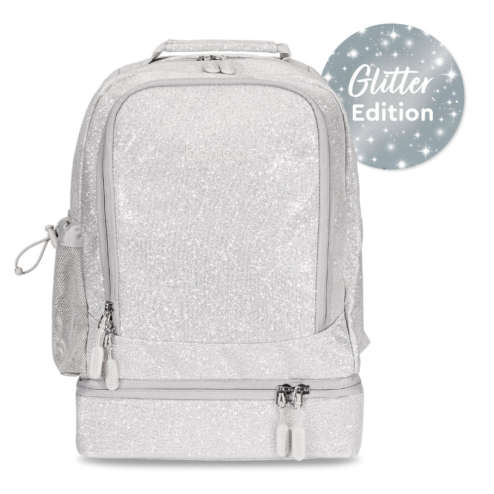 bentgo-kids-2-in-1-backpack-and-lunch-bag-t8 BGBKPAK-SLGL_Alt.jpg