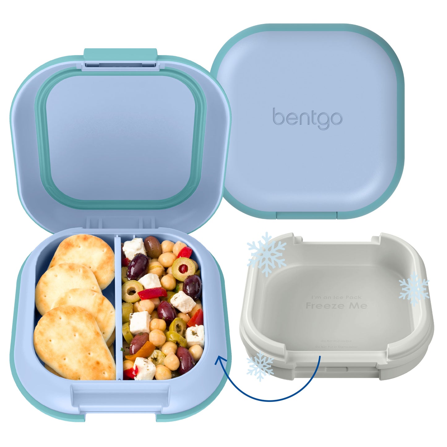 bentgo-chill-mini-lunch-box-f2 BGCHLMN-TB_1.jpg