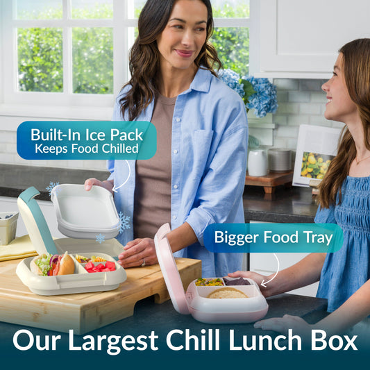 bentgo-chill-max-lunch-box-n2 BGCHLXL-BO_2_1.jpg