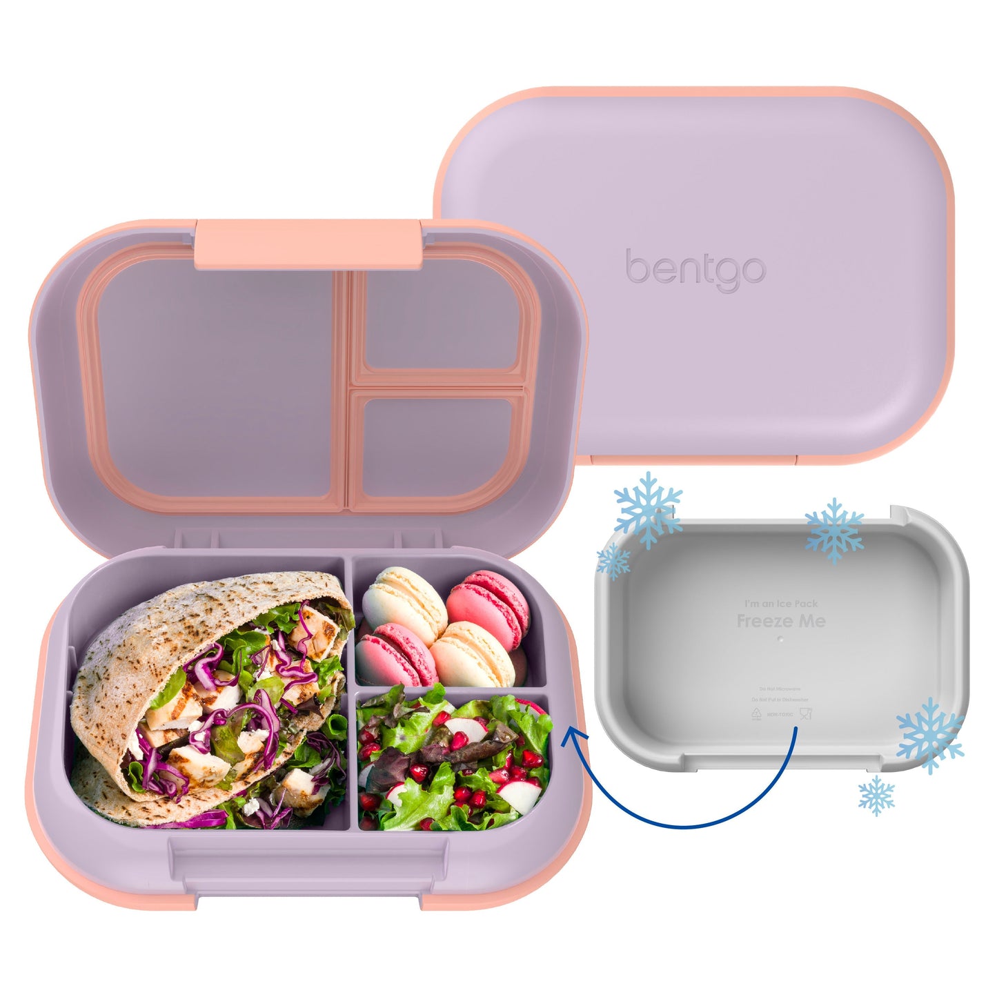 bentgo-chill-max-lunch-box-n2 BGCHLXL-LV_1_1_c95c7316-7b94-4e4d-89f7-9c950e58ff19.jpg