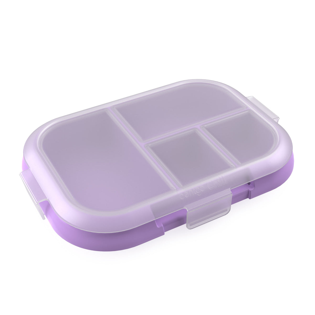 bentgo-chill-kids-tray-with-transparent-cover-l2 BGCHTRY-VO_01_-_POW_HERO_39727cb3-dac1-469f-88aa-24b519c7acc0.jpg