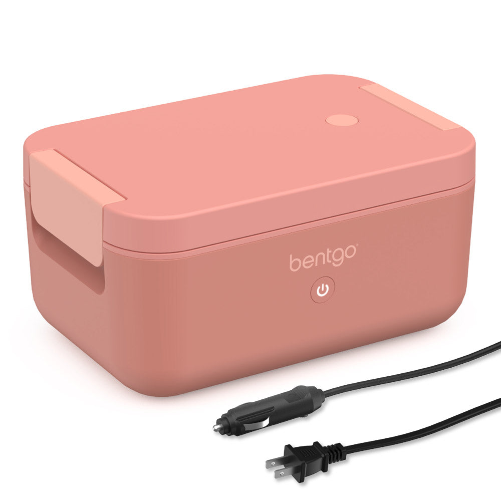 bentgo-heat-electric-lunch-box-x8 BGHEATBX-PS_1.jpg