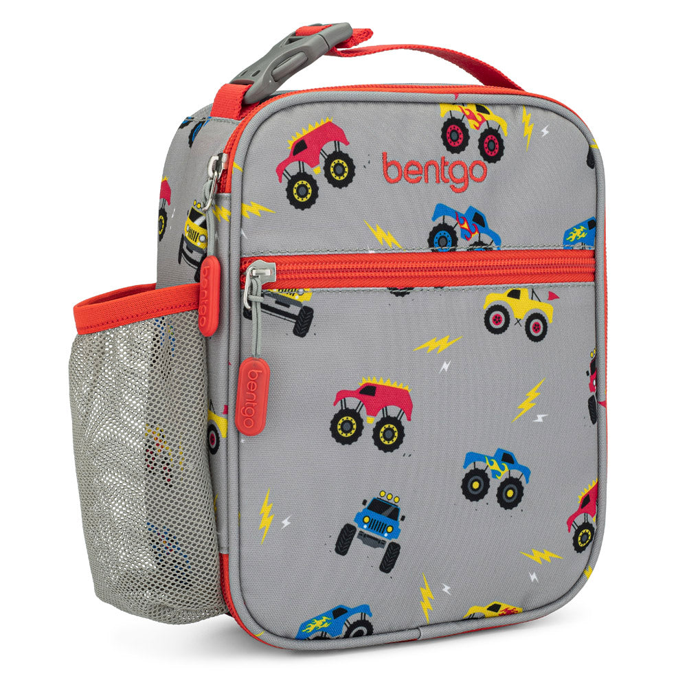 bentgo-kids-insulated-lunch-tote-y4 BGKDBG-TKS.jpg