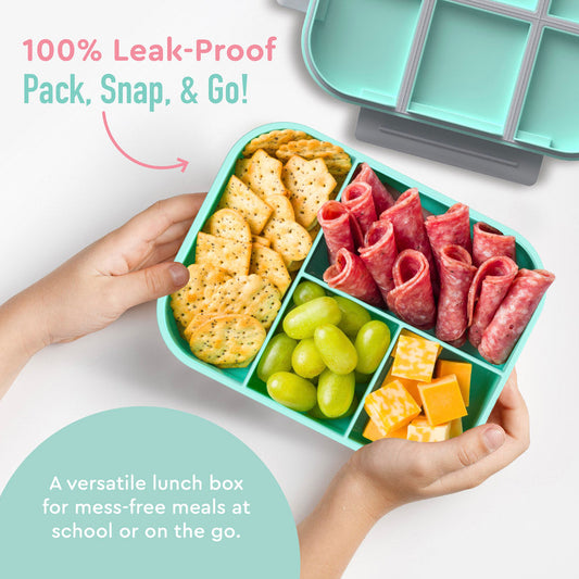 bentgo-kids-snap-and-go-lunch-box-n0 BGKDBOX-PPY_2_61a46744-b497-40a3-8b18-bcb429575f80.jpg