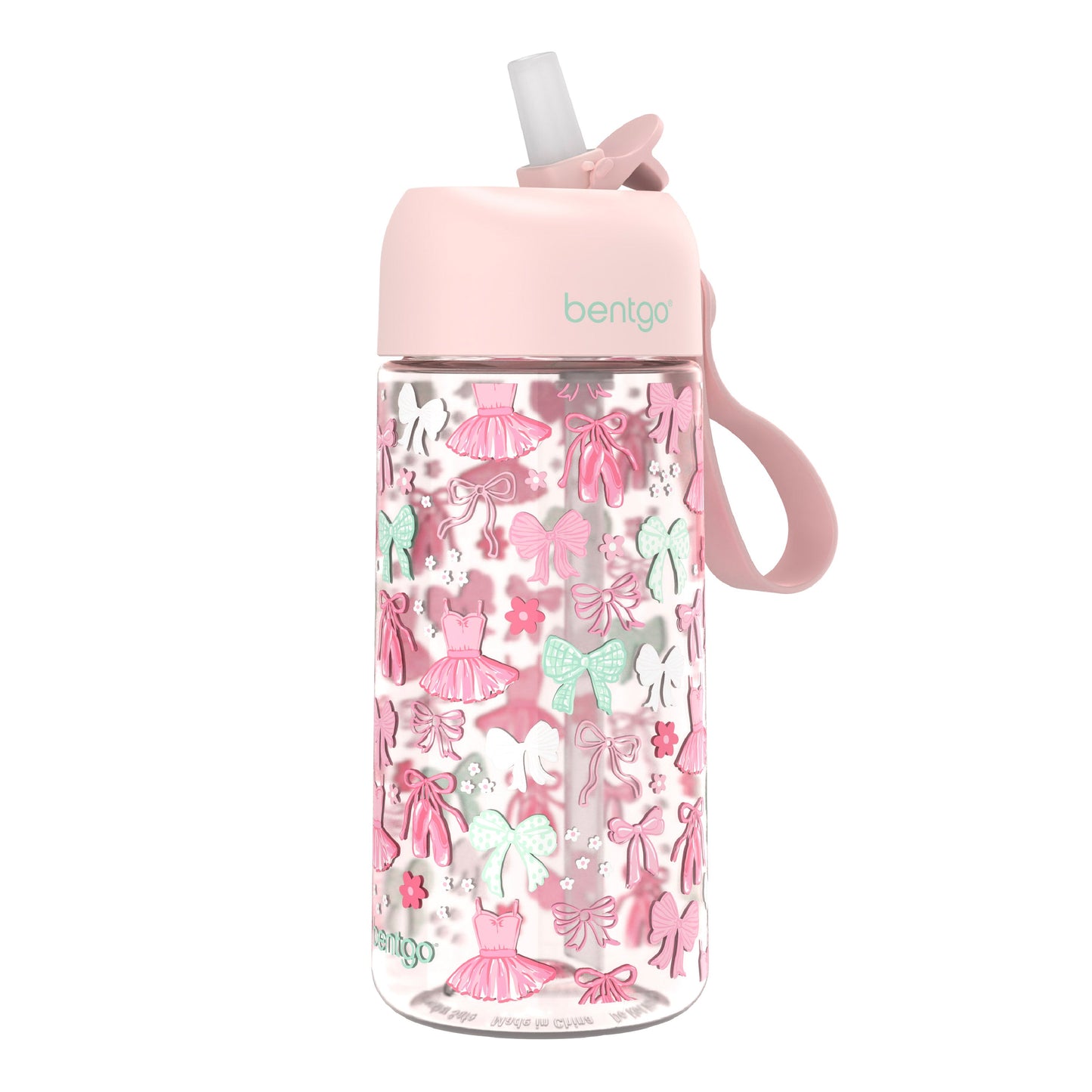 bentgo-kids-water-bottle-f6 BGKDWB1-BAL-01.jpg