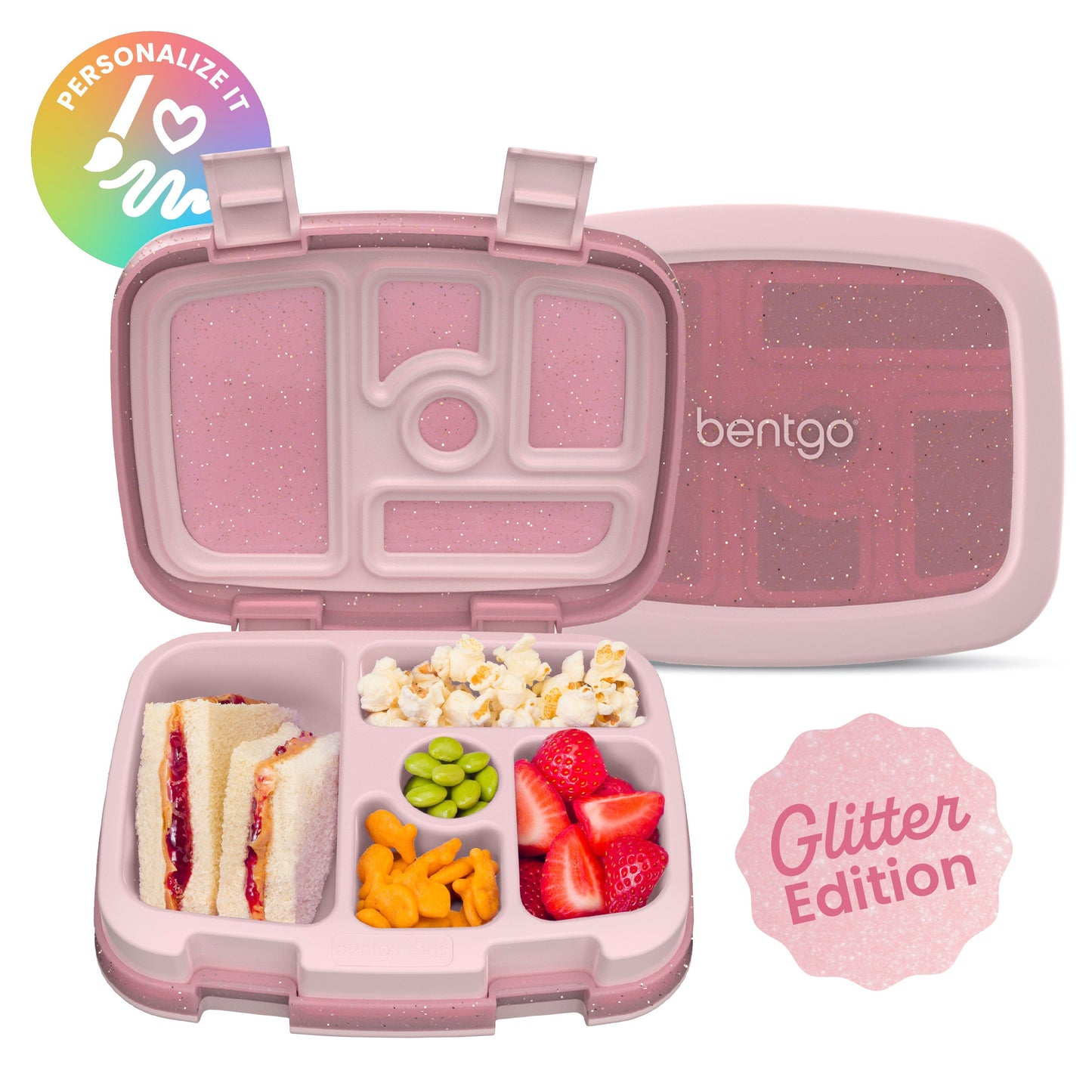 bentgo-kids-lunch-box-u2 BGKSPGL-PP_1_PZ.jpg