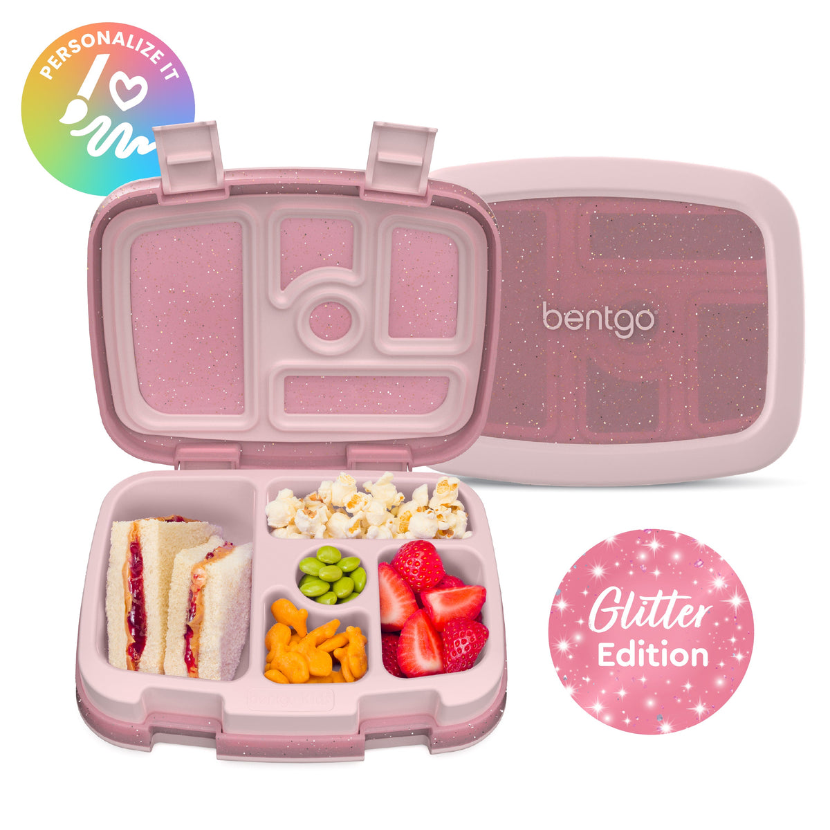 bentgo-kids-lunch-box-personalized-o9 BGKSPGL-PP_PZHeros.jpg