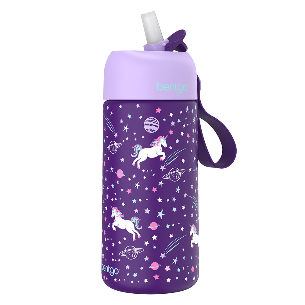 bentgo-kids-stainless-steel-insulated-water-bottle-s6 BGKSTBL-UNI.jpg