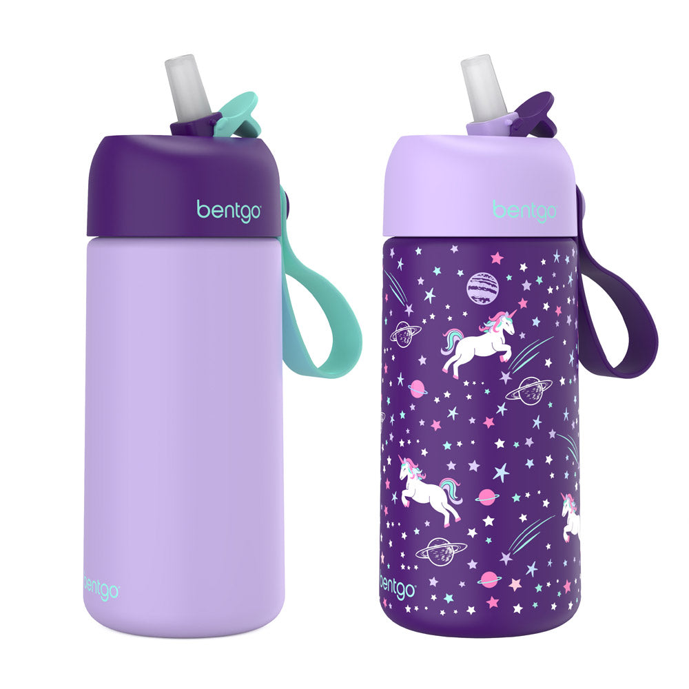 bentgo-kids-stainless-steel-insulated-water-bottle-2-pack-y9 BGKSTBL2P-UNI_ATF_1.jpg