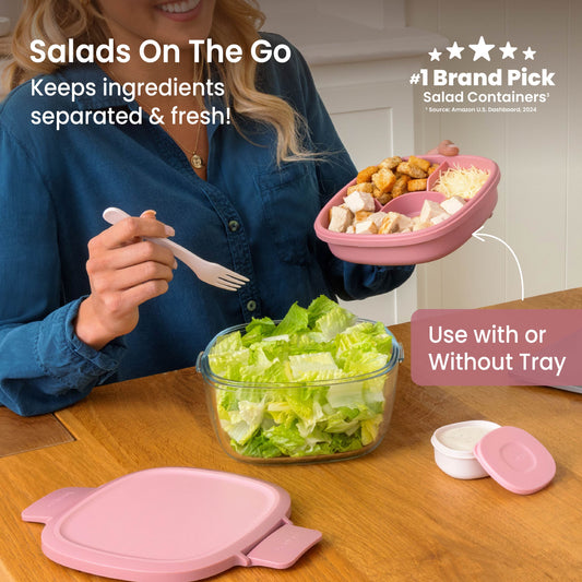 bentgo-glass-salad-container-j7 BGLASSAL-R_2_1.jpg