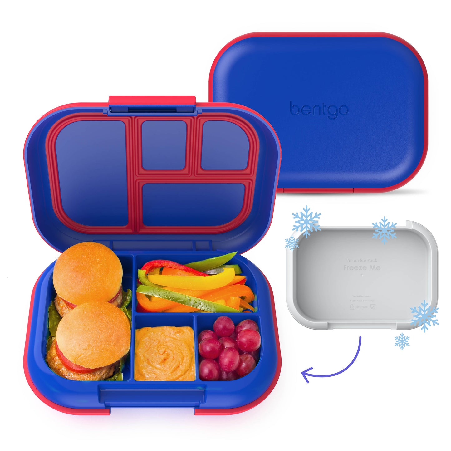bentgo-chill-kids-lunch-box-z6 BGOCHL-BR_ATF_1.jpg
