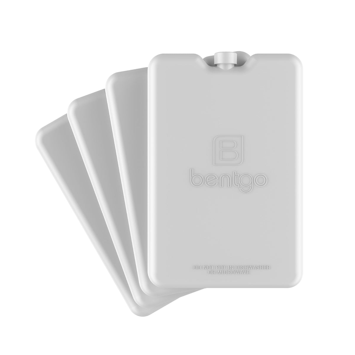 bentgo-chillers-reusable-ice-packs-4-pack-d4 BGOICE-Y_1.jpg
