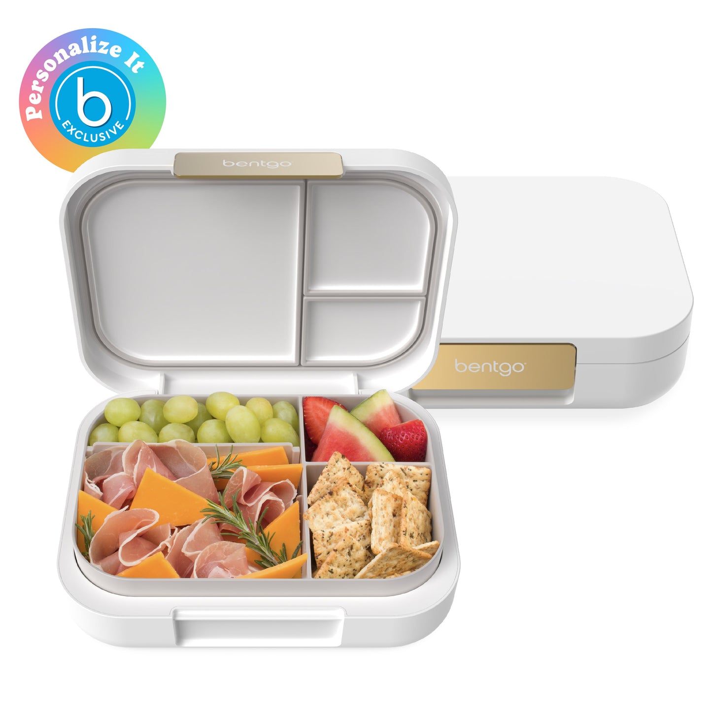 bentgo-modern-lunch-box-personalized-n5 BGOMDN-W_PZ_Hero_a15d76f9-231f-40ce-b9c3-985419825b6a.jpg