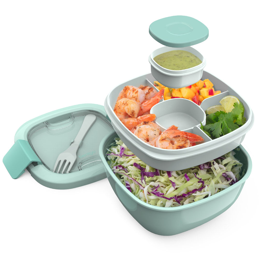 bentgo-all-in-one-salad-container-m3 BGOSAL-CA.jpg