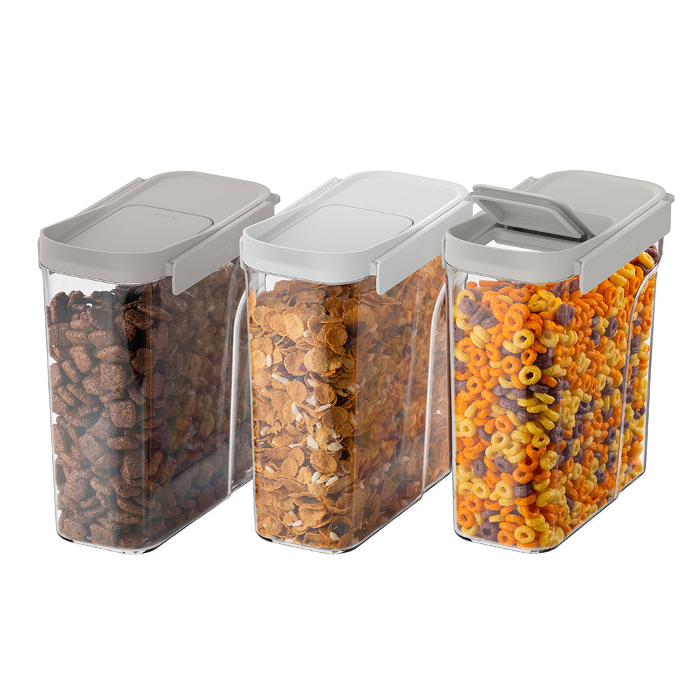 bentgo-pantry-airtight-cereal-containers-6-pcs-p2 BGPANCR-WS-01.jpg