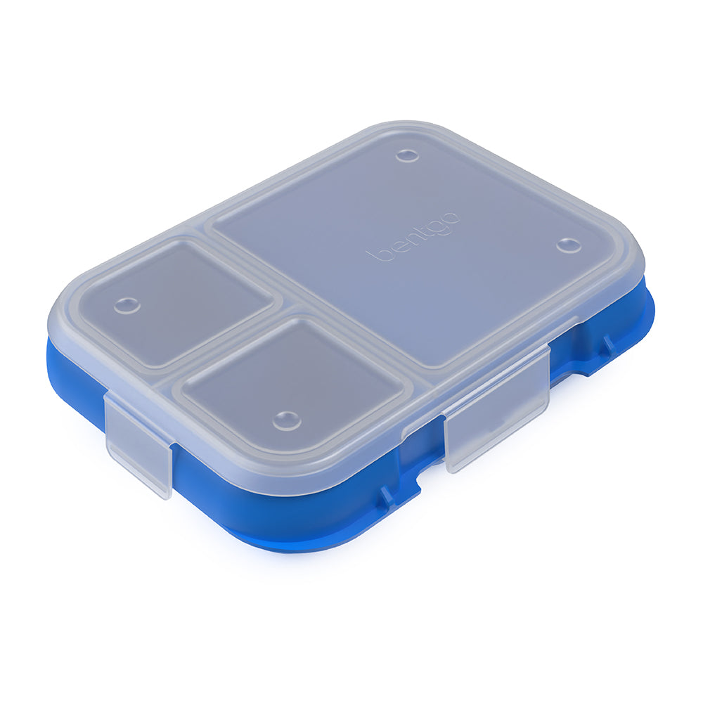 bentgo-pop-tray-with-transparent-cover-e0 BGPOPTRY-SG.jpg