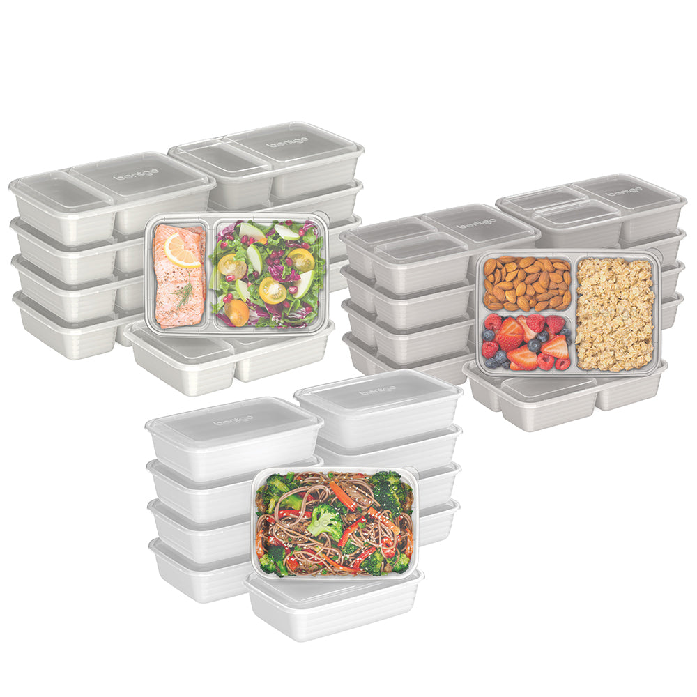 bentgo-prep-60-piece-meal-prep-kit-x6 BGPRPAK3-WS-01.jpg