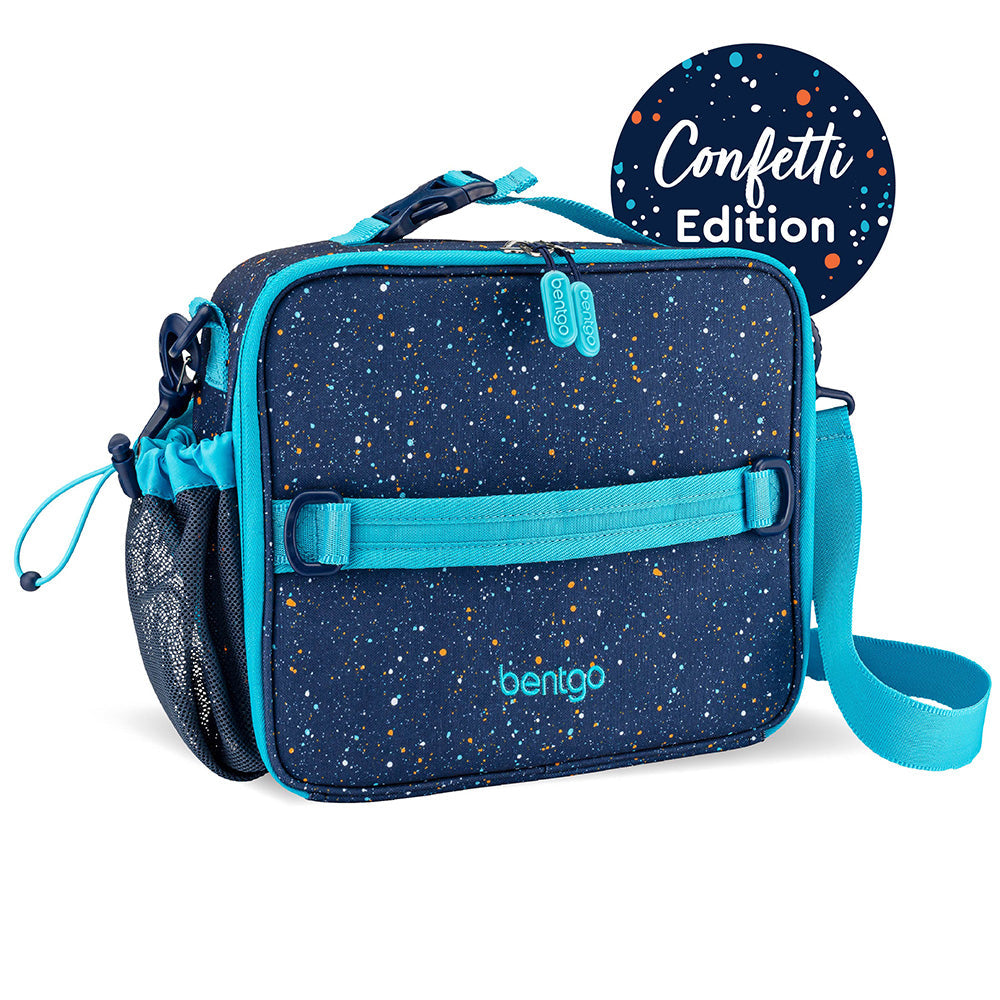 bentgo-kids-lunch-bag-k9 BGPTBAG-BLSP_01_alt.jpg