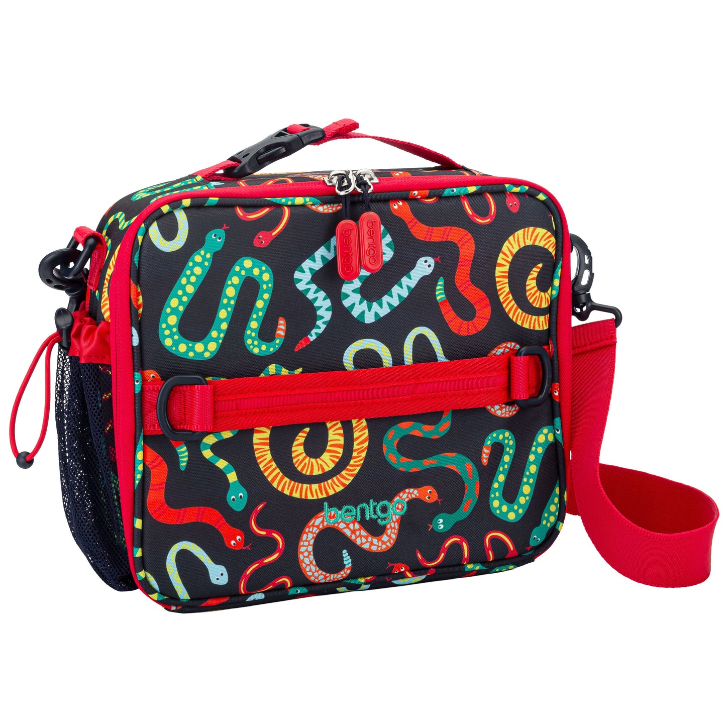 bentgo-kids-prints-lunch-bag-v3 BGPTBAG_SKS-01.jpg