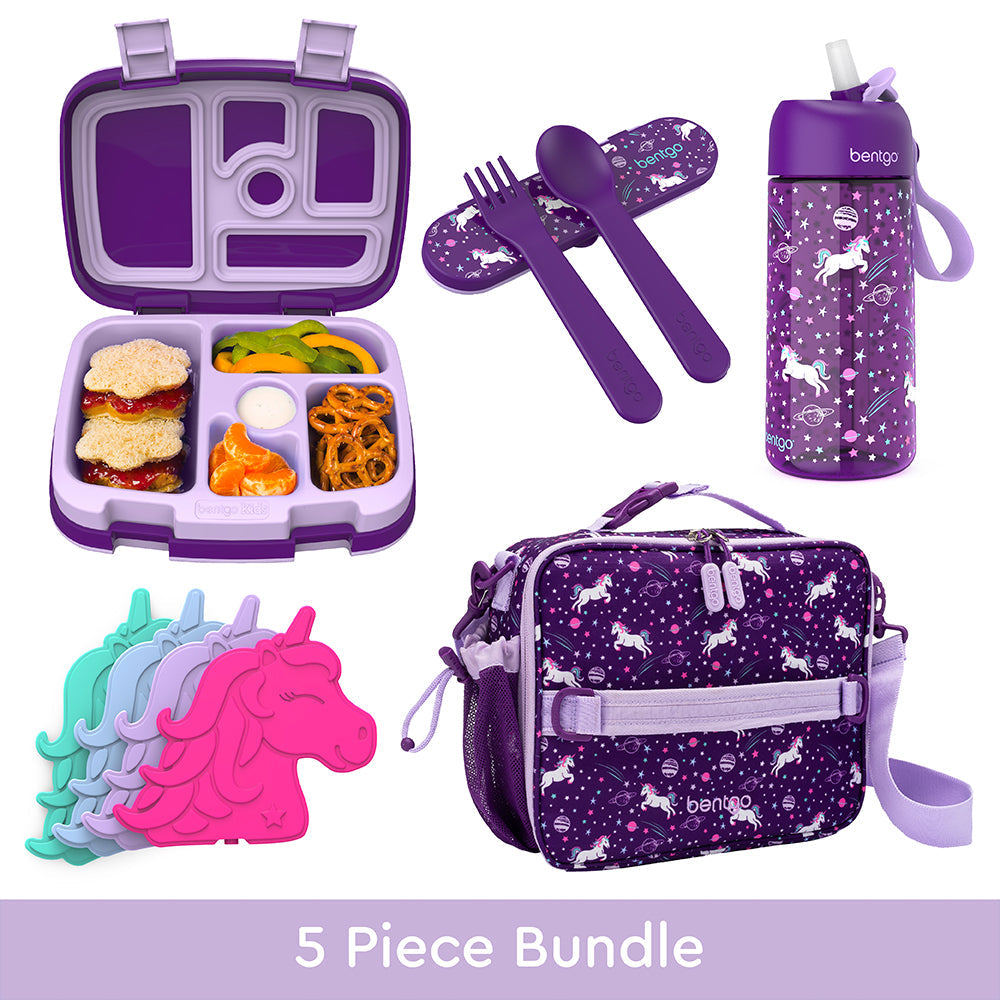bentgo-kids-prints-lunch-set-g8 BGPTBDL4-UNI-1.jpg