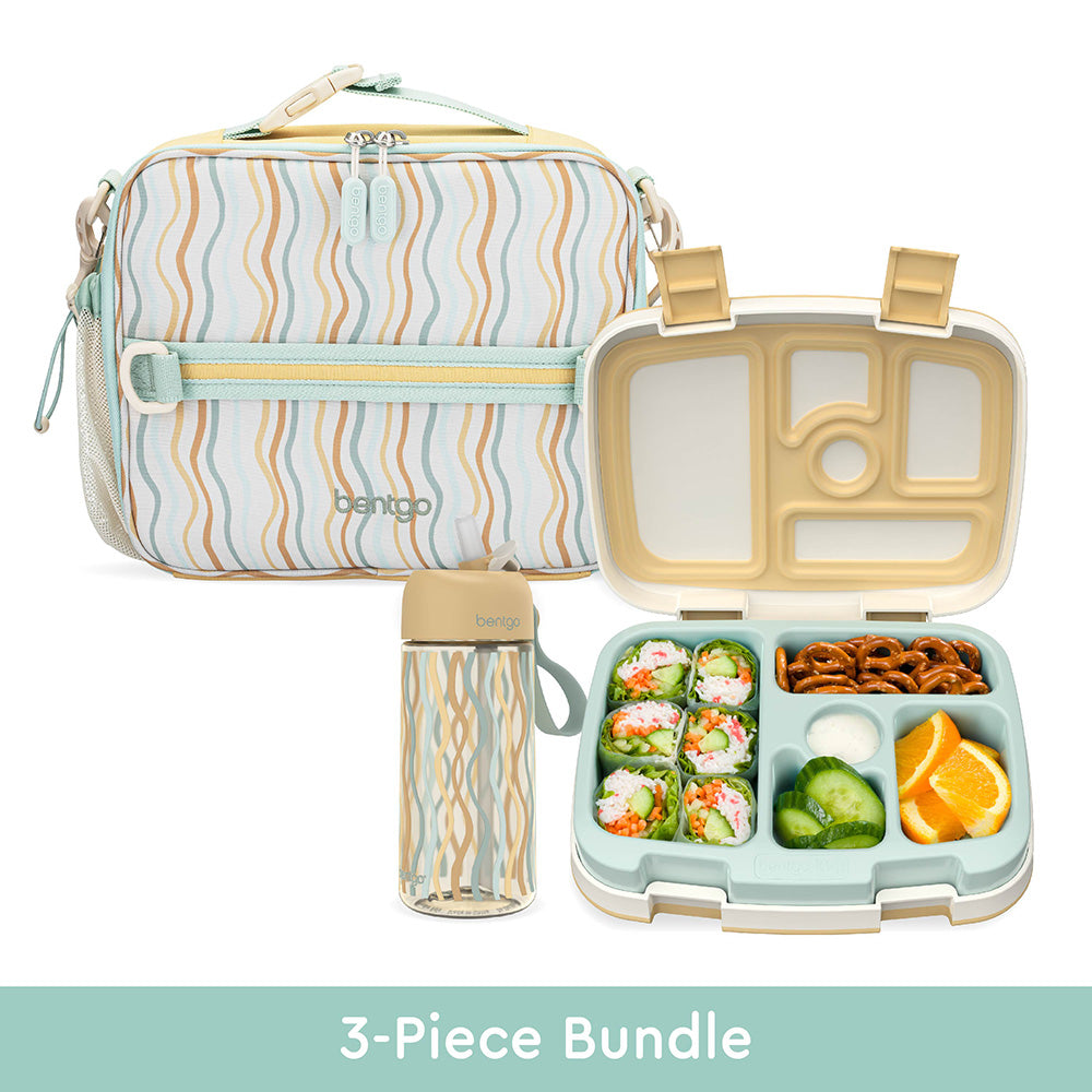 bentgo-kids-whimsy-and-wonder-prints-pack-w0 BGPTBDL5-WAV-01.jpg