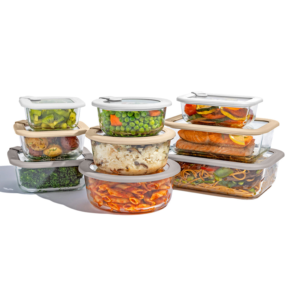 bentgo-signature-glass-food-storage-set-18-piece-n8 BGSIGLPK1-WS_Hero_Alt_1.jpg