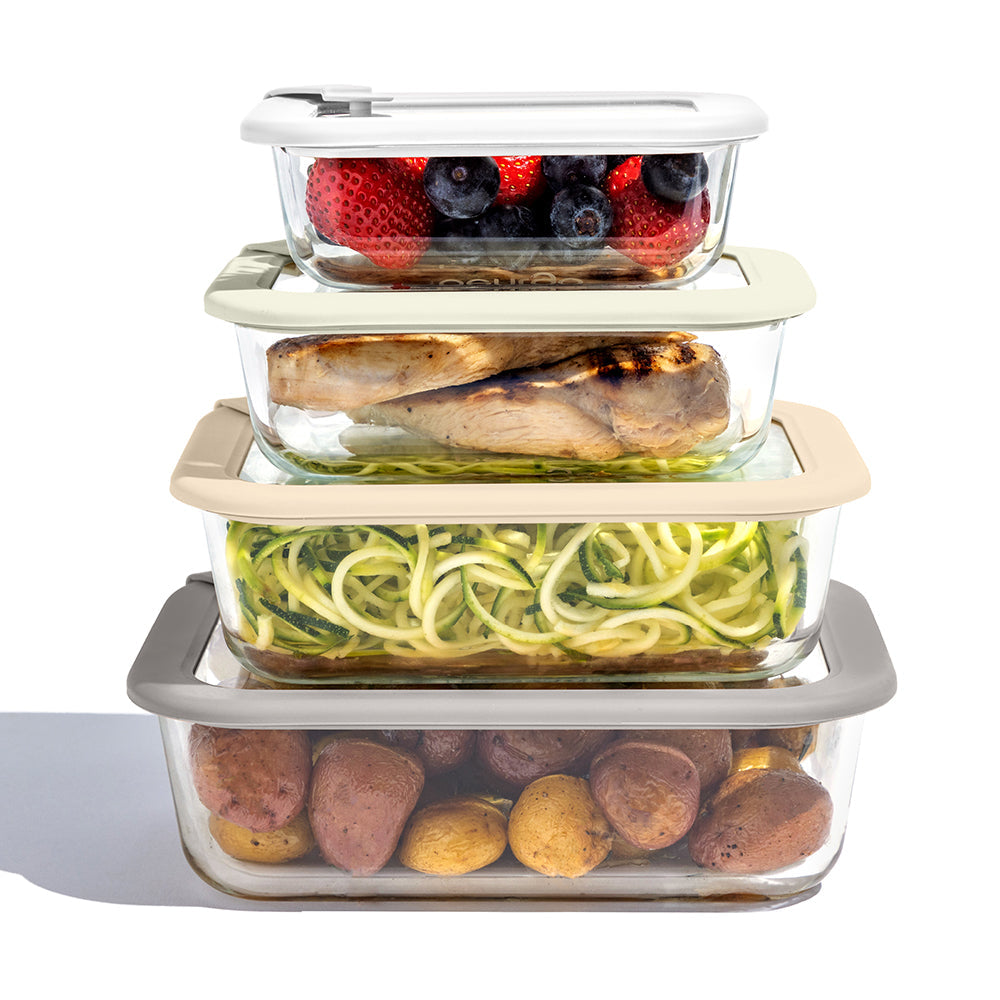 bentgo-signature-glass-food-storage-set-8-piece-s9 BGSIGLPK4-WS_Hero_Alt.jpg