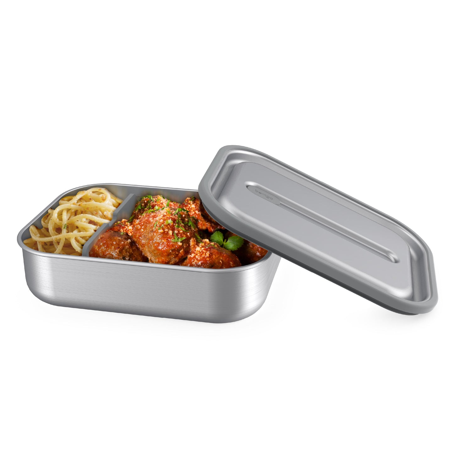 bentgo-microsteel-lunch-box-a2 BGSTLCH-SS_1.jpg
