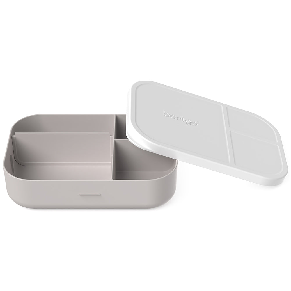 bentgo-modern-tray-with-matte-lid-b2 BMDTRAY-W.jpg