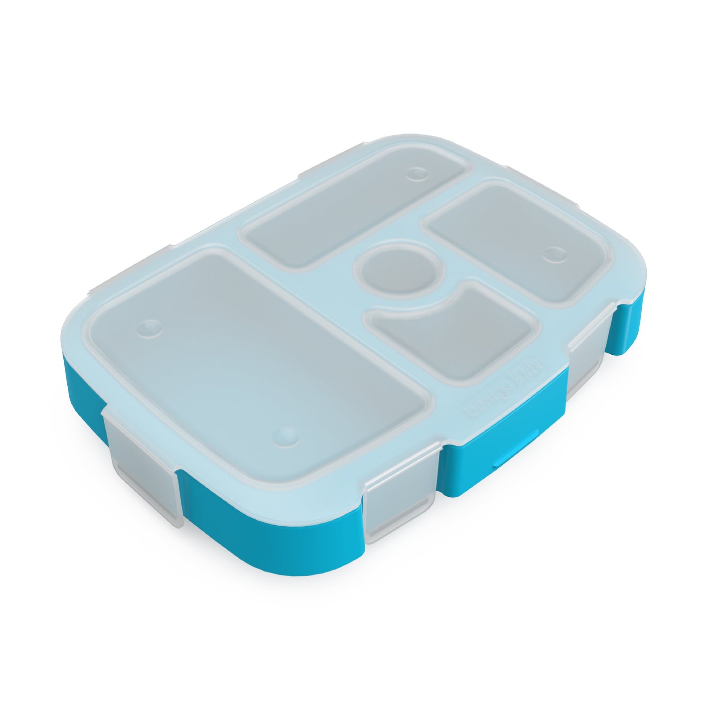 bentgo-kids-prints-tray-with-transparent-cover-k3 BSGTRAY-BL_2f118e49-84d5-4f0e-8797-b1404f7a1dbc.jpg