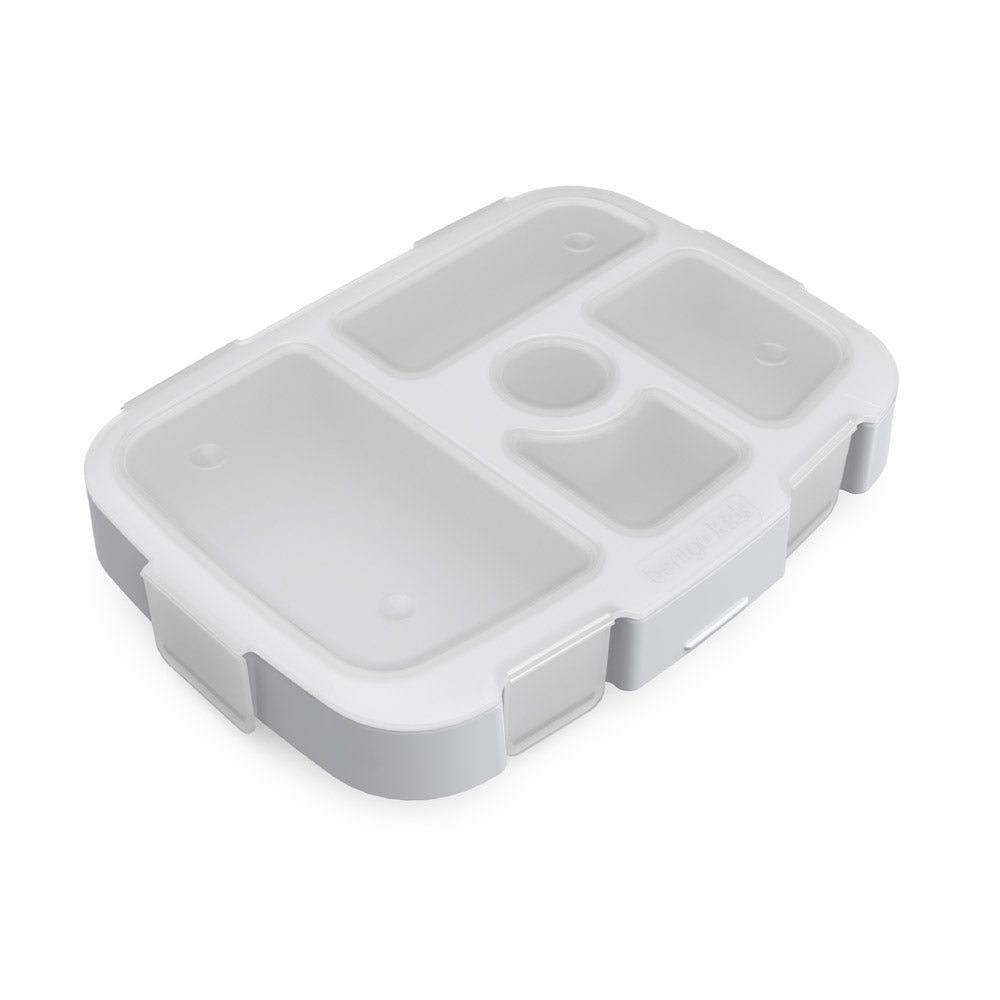 bentgo-kids-tray-with-transparent-cover-glitter-p1 BSGTRAY-SL.jpg