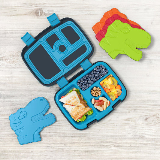 bentgo-buddies-reusable-ice-packs-4-pack-r2 bentgo-buddies-ice-packs-dinosaur-2.jpg