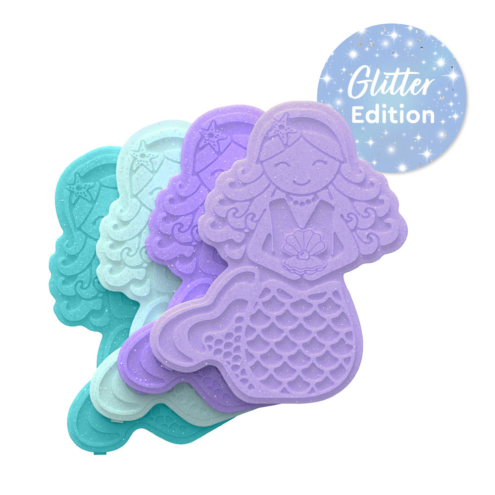 bentgo-buddies-reusable-ice-packs-glitter-4-pack-z4 bentgo-buddies-ice-packs-mermaid-1_317247c3-c257-4abc-90f9-33e22a8f013c.jpg