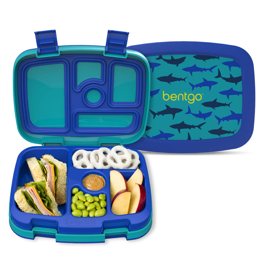 bentgo-kids-prints-lunch-box-2-pack-k3 2PK-BGKDPT-SHK-1.jpg