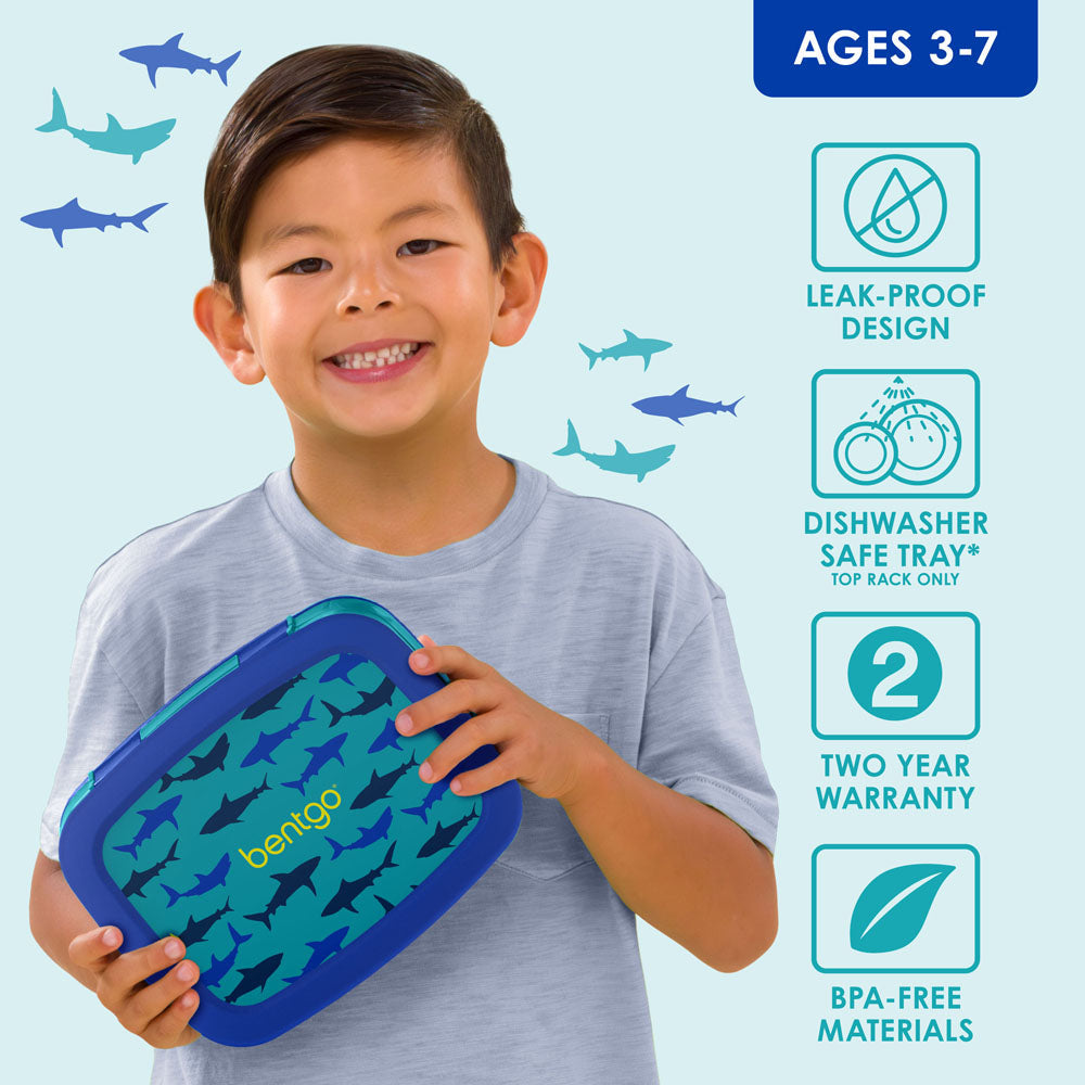 bentgo-kids-prints-lunch-box-2-pack-k3 2PK-BGKDPT-SHK-4_1.jpg