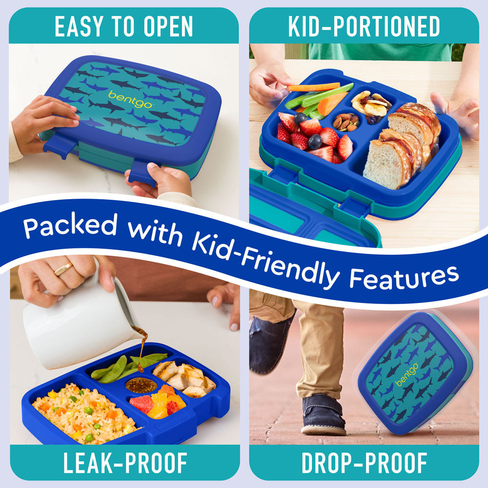 bentgo-kids-prints-lunch-box-2-pack-k3 2PK-BGKDPT-SHK-5_1.jpg
