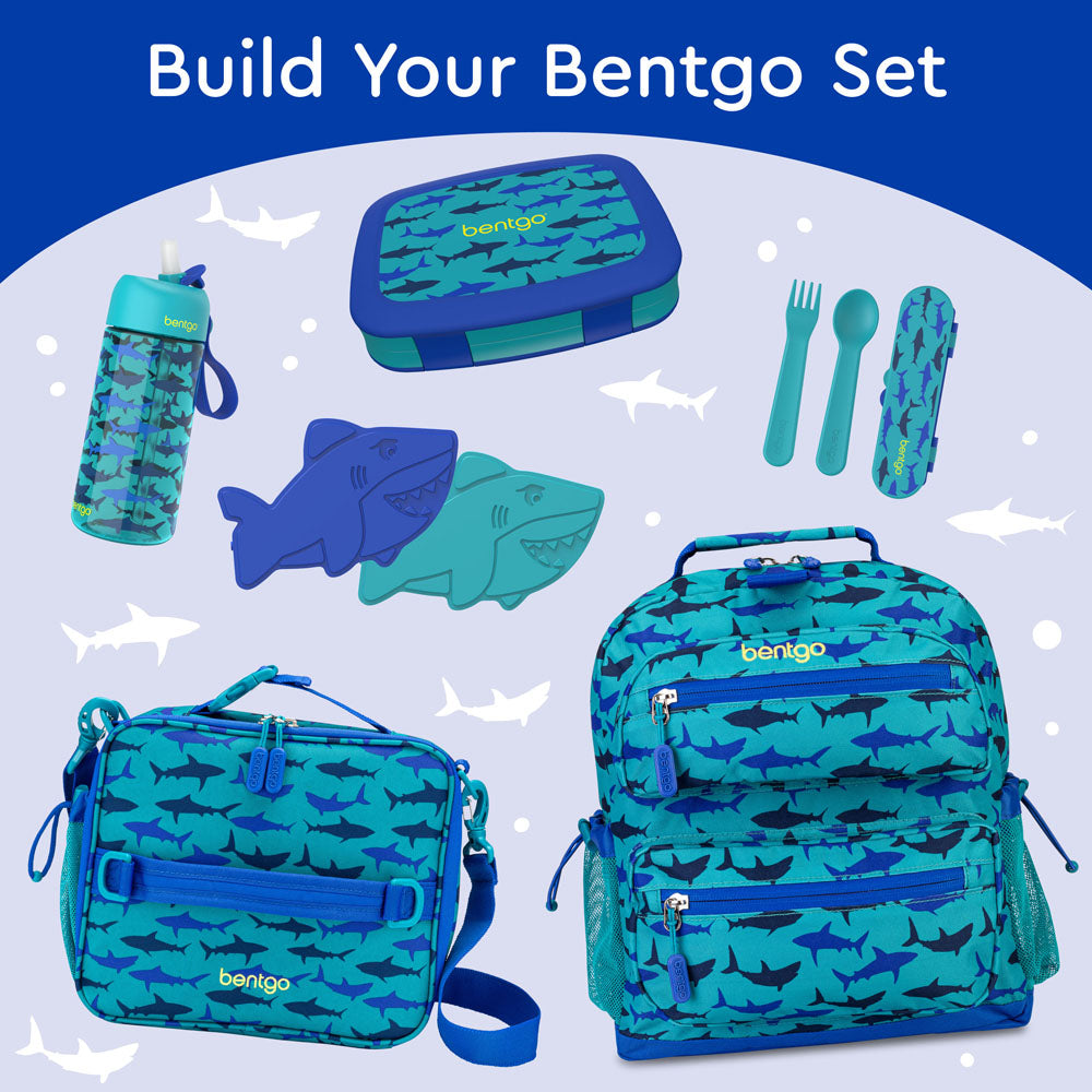 bentgo-kids-prints-lunch-box-2-pack-k3 2PK-BGKDPT-SHK-7_1.jpg