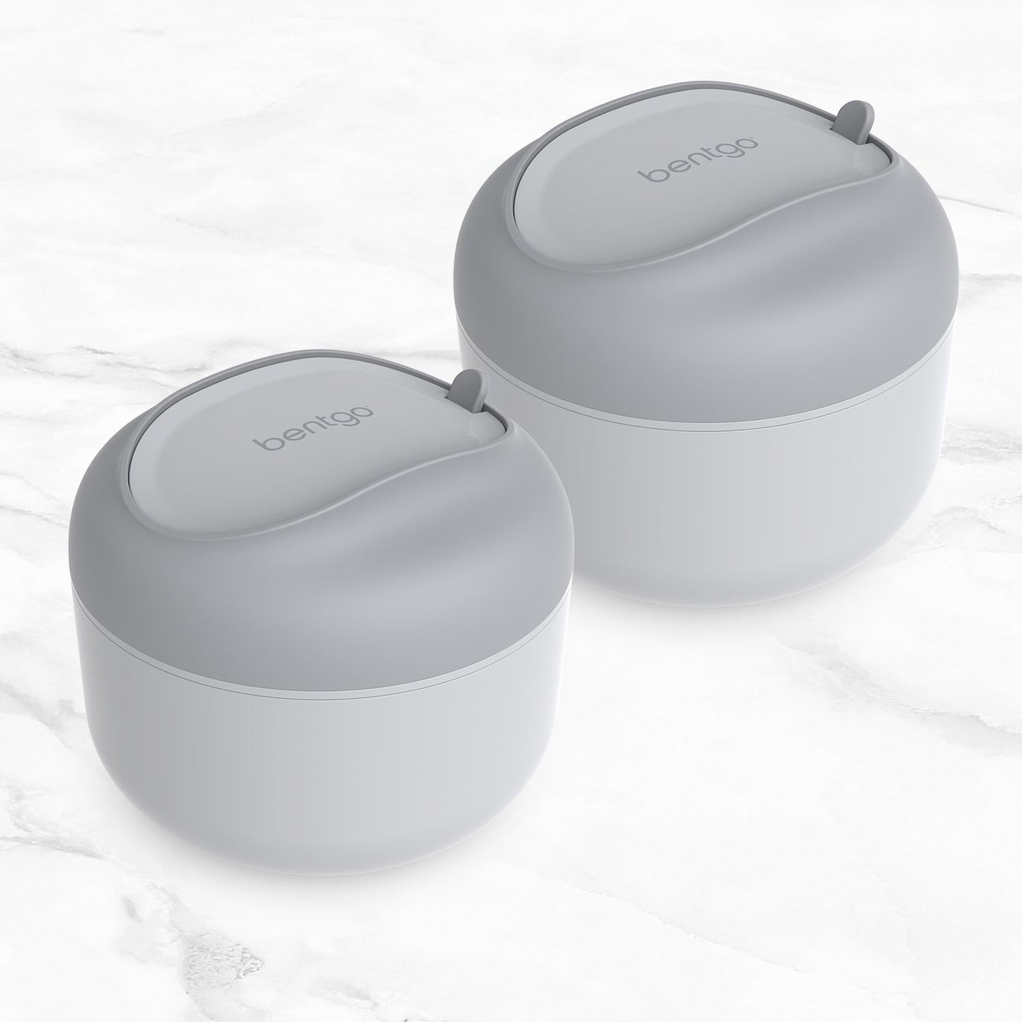 bentgo-bowl-2-pack-d0 2PK-BGOBL2-Y.jpg
