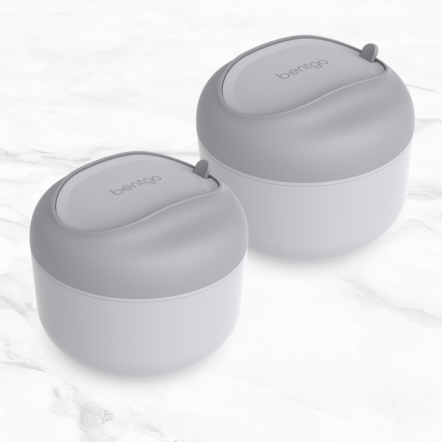 bentgo-bowl-2-pack-d0 2PK-BGOBL2-Y.jpg