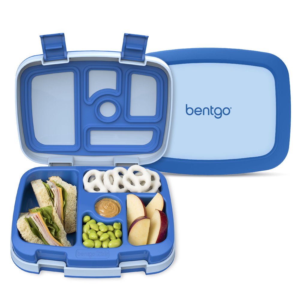 bentgo-kids-lunch-box-2-pack-v6 2PK-BGOKIDS-B-1.jpg