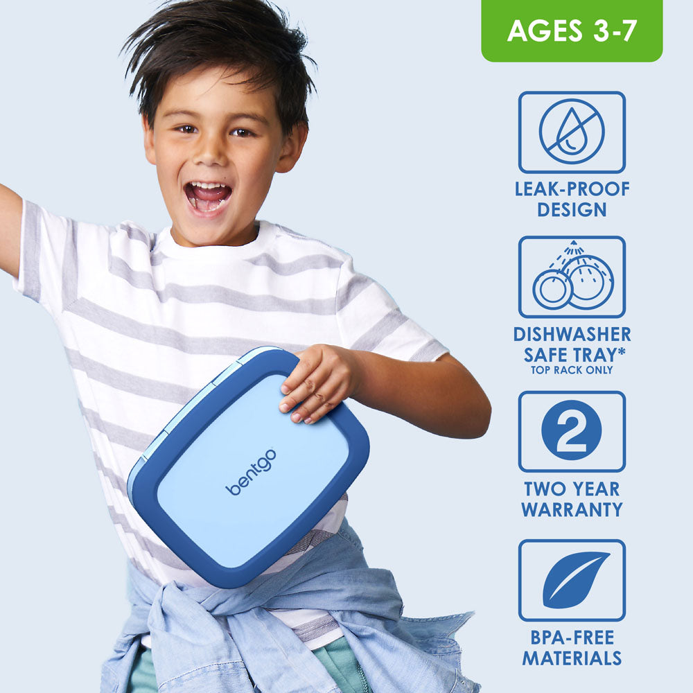 bentgo-kids-lunch-box-2-pack-v6 2PK-BGOKIDS-B-4.jpg