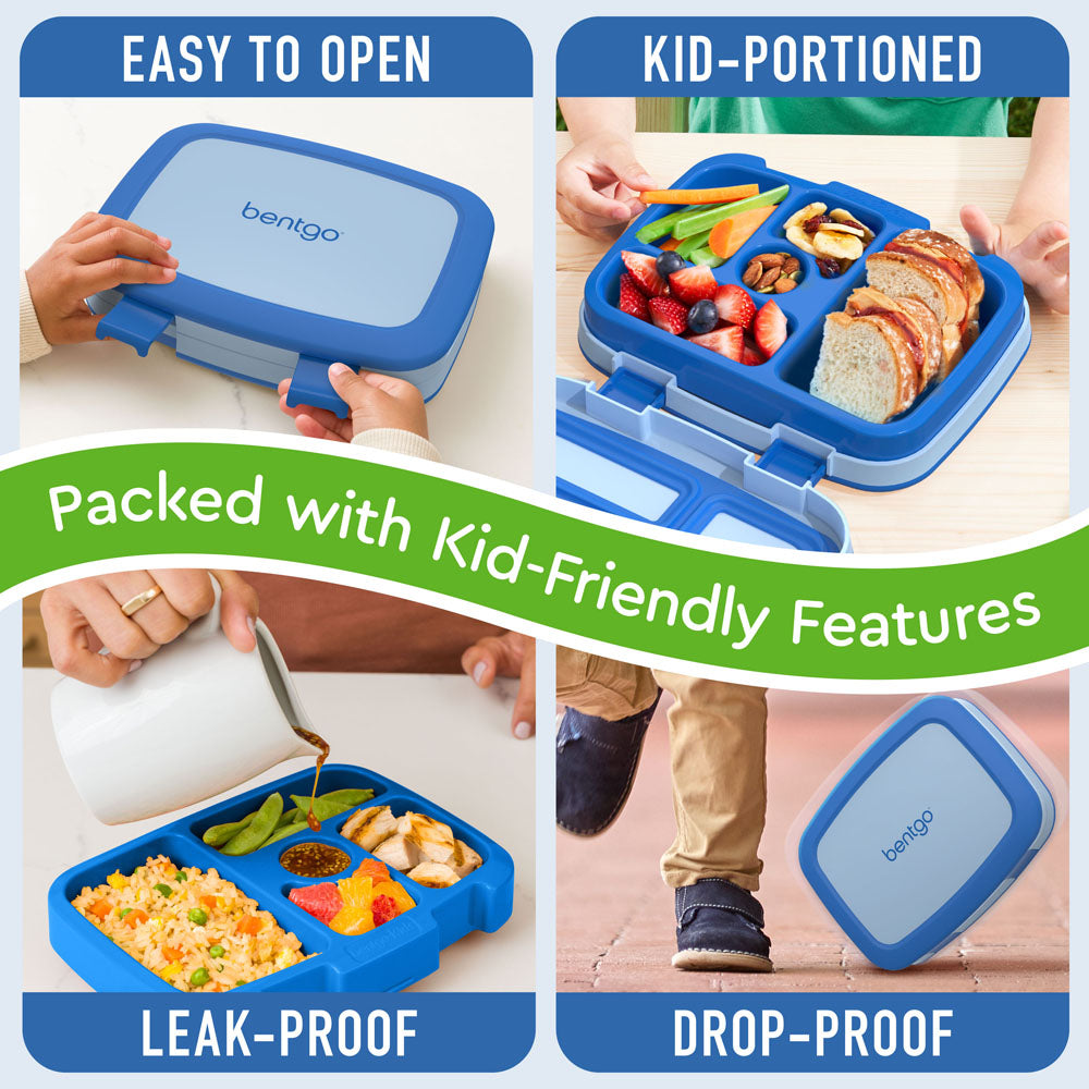 bentgo-kids-lunch-box-2-pack-v6 2PK-BGOKIDS-B-5.jpg