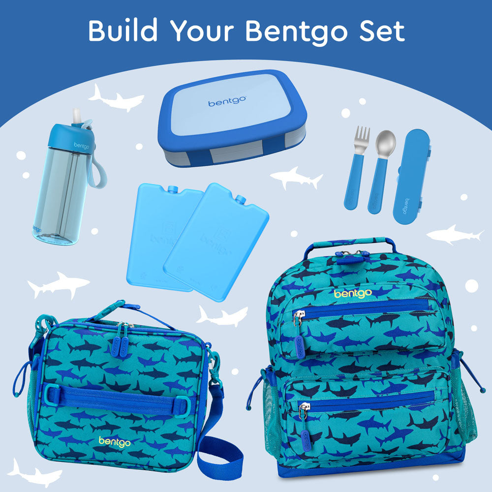 bentgo-kids-lunch-box-2-pack-v6 2PK-BGOKIDS-B-7.jpg