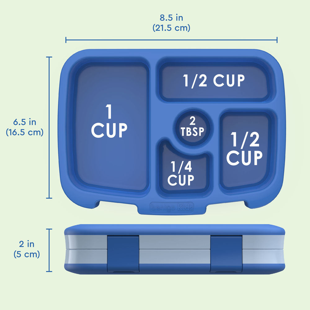 bentgo-kids-lunch-box-2-pack-v6 2PK-BGOKIDS-B-8.jpg