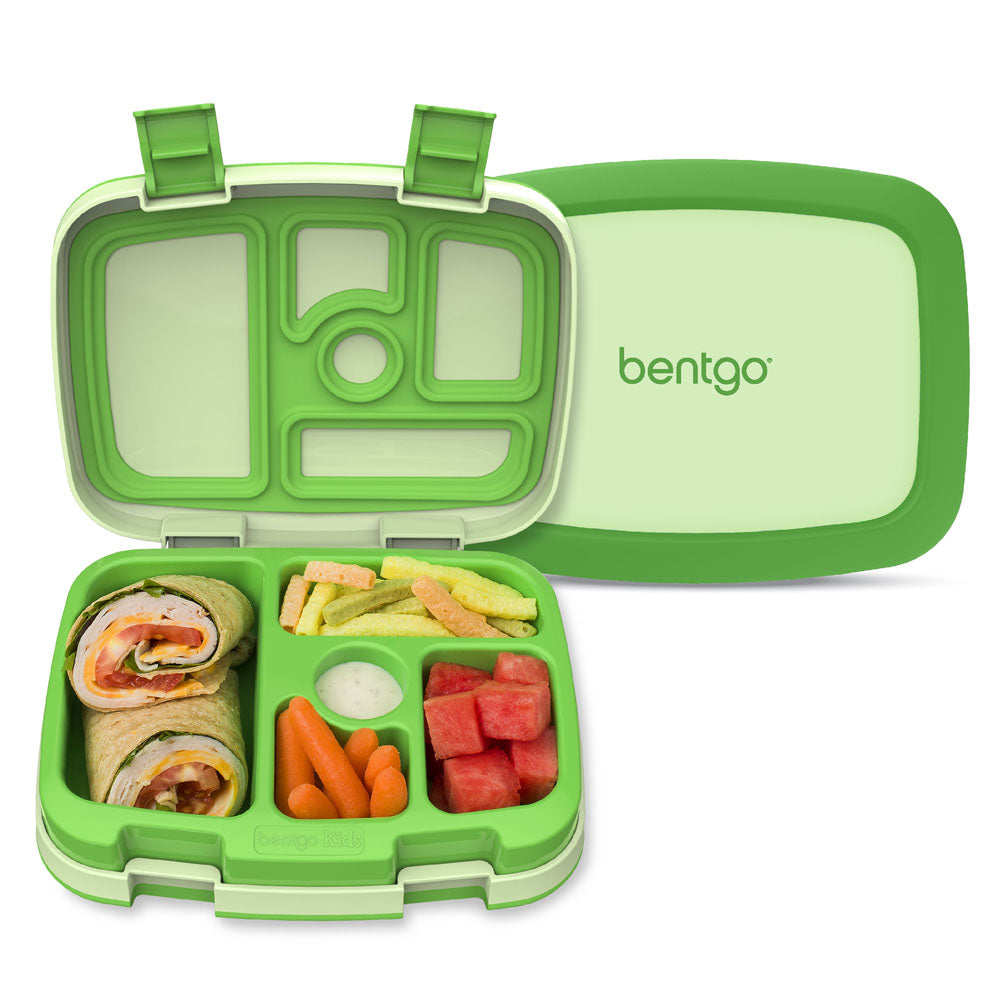 bentgo-kids-lunch-box-2-pack-v6 2PK-BGOKIDS-G-1.jpg